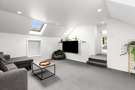 Photo of property in 57 Nichol Street, Lake Hawea, Wanaka, 9382