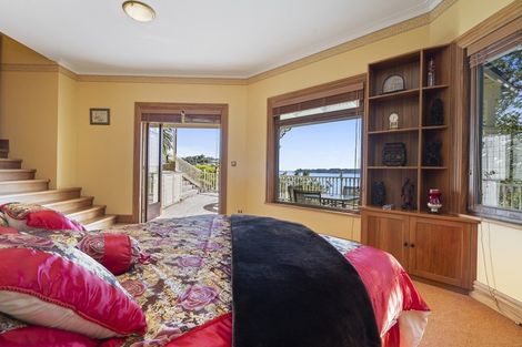 Photo of property in 2 Paihia Road, Paihia, 0200