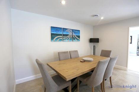 Photo of property in 5 Skyedale Drive, Harewood, Christchurch, 8051