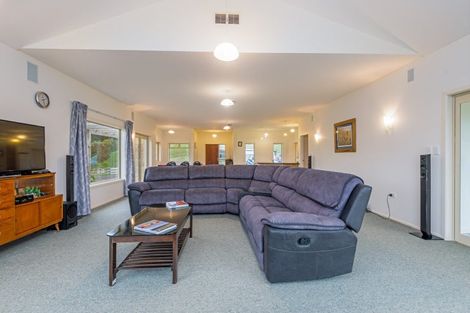 Photo of property in 68 Fauvels Road, Eketahuna, 4996