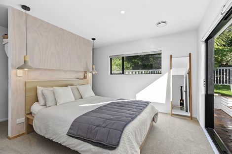 Photo of property in 28b Redwood Avenue, Tawa, Wellington, 5028