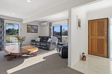 Photo of property in 7 Bellfield Place, Bethlehem, Tauranga, 3110