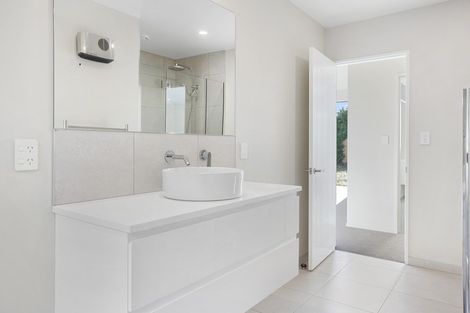 Photo of property in 169a Ashley Street, Rangiora, 7400