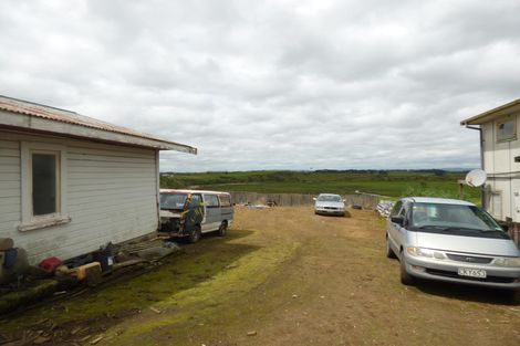 Photo of property in 48 Pukaki Road, Mangere, Auckland, 2022