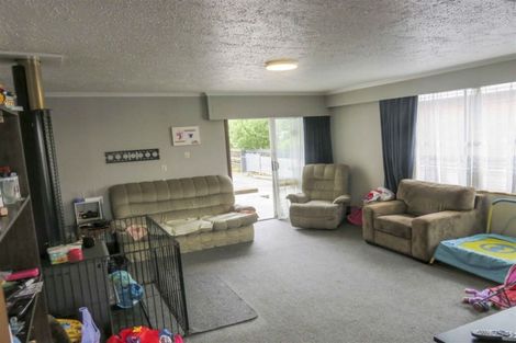 Photo of property in 6 Paisley Street, Kew, Invercargill, 9812