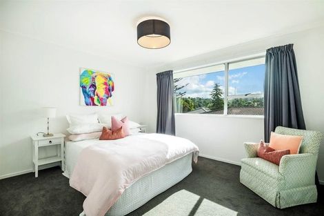 Photo of property in 1/36 Acacia Road, Torbay, Auckland, 0632