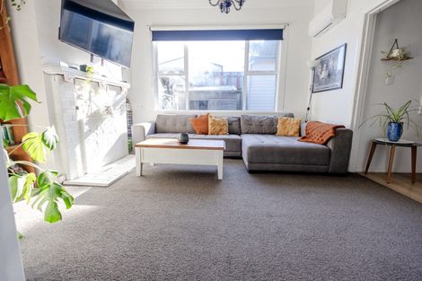 Photo of property in 150 Stafford Street, Hokitika, 7810