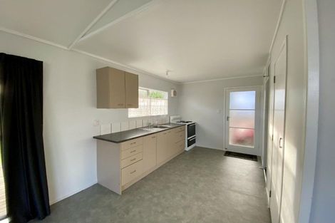 Photo of property in 35 Heretaunga Street, Tikipunga, Whangarei, 0112