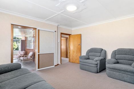 Photo of property in 10 Flower Street, Fairfield, Dunedin, 9018