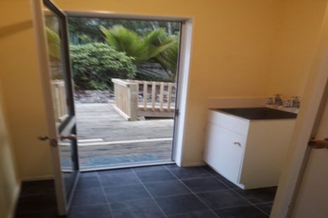 Photo of property in 5 Beacondale Place, Te Kamo, Whangarei, 0112