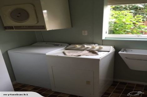 Photo of property in 9/1 Shore Road, Remuera, Auckland, 1050