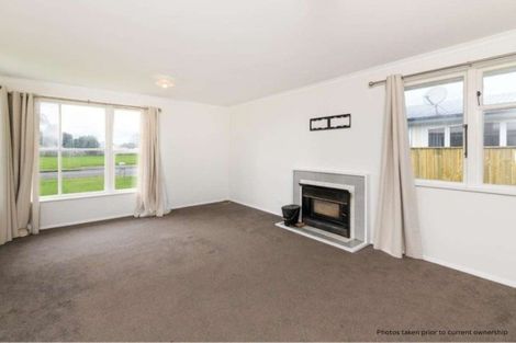 Photo of property in 47 Taumaihi Street, Bulls, 4818