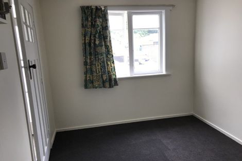 Photo of property in 7/26 Stanley Street, Claudelands, Hamilton, 3214