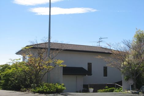 Photo of property in 106 Brooklands Road, Atawhai, Nelson, 7010