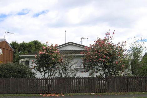 Photo of property in 1/59 Hinekura Avenue, Taupo, 3330