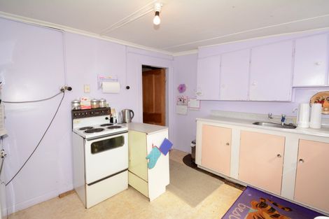 Photo of property in 33 County Road, Kaikorai, Dunedin, 9010