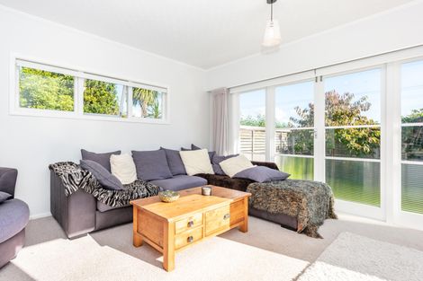 Photo of property in 168 Hansen Road, Makauri, Gisborne, 4071