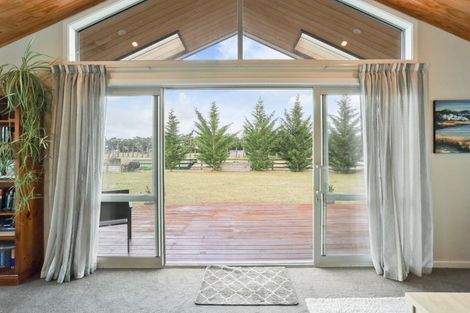 Photo of property in 599 Downs Road, Eyrewell, Rangiora, 7476