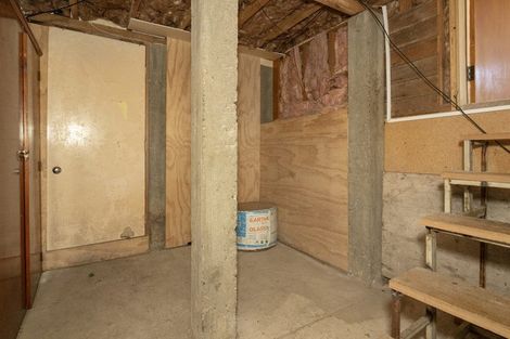 Photo of property in 38 Derwent Street, Oamaru North, Oamaru, 9400