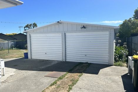 Photo of property in 11 Hereford Street, Levin, 5510