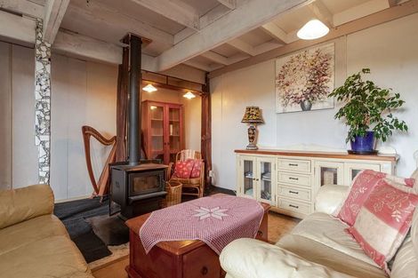 Photo of property in 1323 Oruru Road, Peria, Kaitaia, 0482