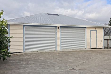 Photo of property in 307 Park Road North, Parkvale, Hastings, 4122