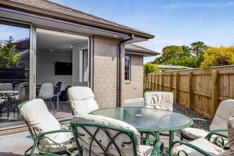 Photo of property in 10a Fairbank Avenue, Stratford, 4332