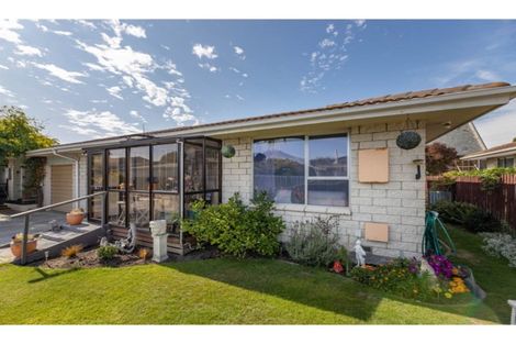 Photo of property in 3/171 Shaw Avenue, New Brighton, Christchurch, 8083