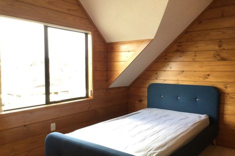 Photo of property in 69 Nigel Road, Browns Bay, Auckland, 0630