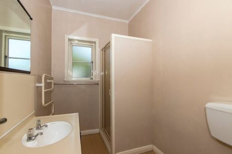 Photo of property in 25 Nuffield Avenue, Marewa, Napier, 4110