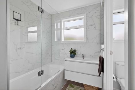 Photo of property in 1/13 Hoterini Street, Ohope, 3121