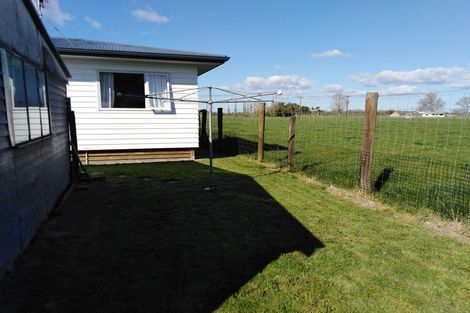 Photo of property in 57 Northolt Road, Fairview Downs, Hamilton, 3214