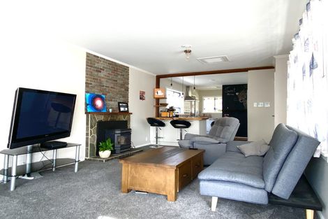 Photo of property in 150a Bordesley Street, Phillipstown, Christchurch, 8011