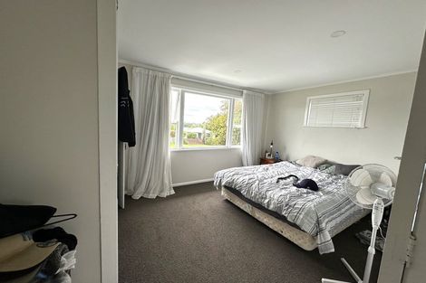 Photo of property in 74 Kingswood Road, Brookfield, Tauranga, 3110
