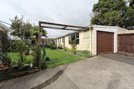 Photo of property in 5 Tainui Street, Tokoroa, 3420
