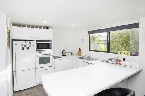 Photo of property in 40 Muir Street, Te Hapara, Gisborne, 4010