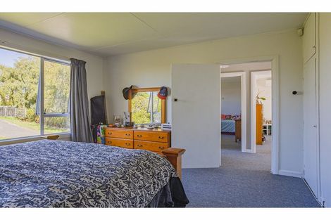 Photo of property in 26 James Street, Kensington, Timaru, 7910