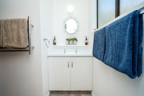 Photo of property in 19e Kingslea Street, Holmes Hill, Oamaru, 9401