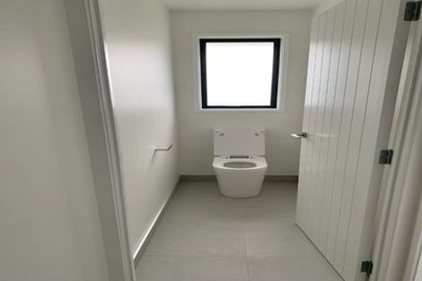 Photo of property in 12 Saffron Street, Cambridge, 3434