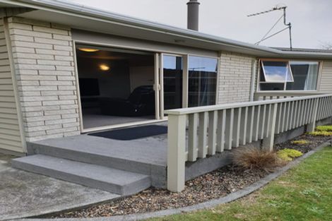 Photo of property in 37 Mangati Road, Bell Block, New Plymouth, 4312