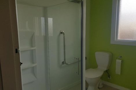 Photo of property in 122 Centennial Avenue, Alexandra, 9320