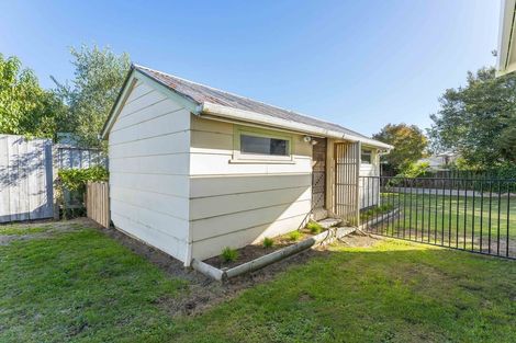 Photo of property in 24 Arthur Crescent, Hilltop, Taupo, 3330