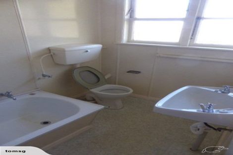 Photo of property in 10-12 Tay Street, Waimataitai, Timaru, 7910