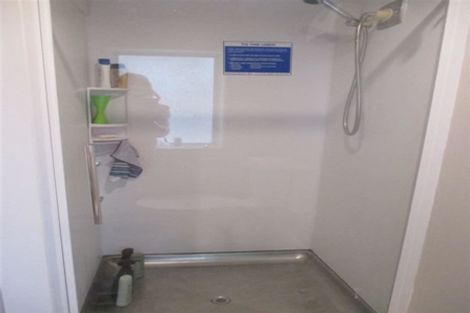 Photo of property in 29 Whitmore Street, Edgeware, Christchurch, 8013