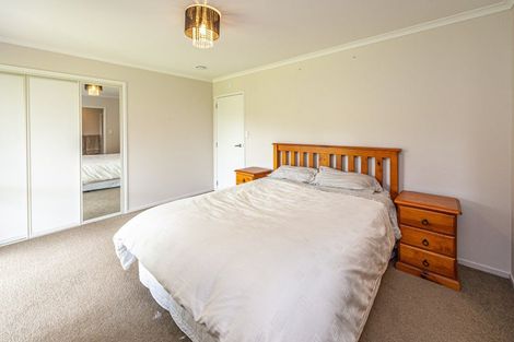 Photo of property in 65 Durie Vale Road, Durie Hill, Whanganui, 4500