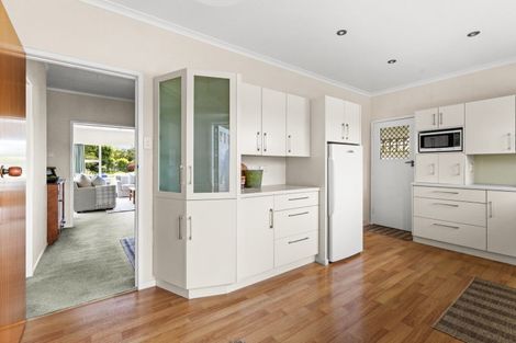 Photo of property in 83 Mount Erin Road, Pukahu, Hastings, 4172