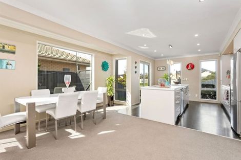 Photo of property in 64 Becmead Drive, Harewood, Christchurch, 8051