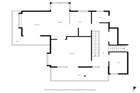 Photo of property in 102 Bowenvale Avenue, Cashmere, Christchurch, 8022