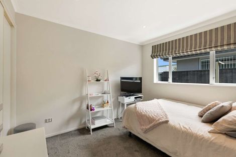 Photo of property in 255b Williams Street, Kaiapoi, 7630