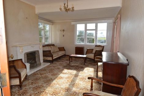 Photo of property in 100 Miller Street, Georgetown, Invercargill, 9812